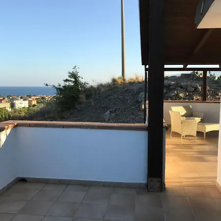 Ferienhaus Gio&mar
